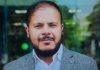 ایڈیشنل ڈپٹی کمشنر ریونیو وقار اکبر چیمہ: اراضی ریکارڈ میں شفافیت، ریونیو نظام کی بہتری اور عوامی سہولتوں کا اہم کردار زمینوں کے ریکارڈ کی نگرانی، انتقالاتِ اراضی، سرکاری واجبات کی وصولی، ریونیو مقدمات کے فیصلے اور اراضی ریکارڈ سینٹرز کی کارکردگی میں بہتری ایڈیشنل ڈپٹی کمشنر ریونیو کی بنیادی ذمہ داریوں میں شامل تحریر و تجزیہ: محمد زاہد مجید انور