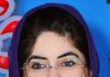 اختلاف ہو سکتا ہے، دشمنی اور تشدد نہیں،عدم تشدد کے عالمی دن پر ڈپٹی کمشنر ٹوبہ ٹیک سنگھ ماہم آصف ملک کا خصوصی پیغام، برداشت، رواداری، مکالمے اور باہمی احترام کو فروغ دینے پر زور تحریر و تجزیہ: محمد زاہد مجید انور