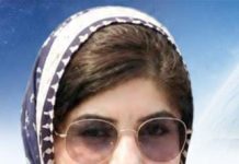آسمان کی وسعتوں سے انسانی ترقی کی نئی منزلوں تک عالمی خلائی ہفتہ: خلائی سائنس و ٹیکنالوجی انسانی مستقبل کی نئی امید….ڈپٹی کمشنر ٹوبہ ٹیک سنگھ ماہم آصف ملک کا خصوصی پیغام، نوجوان نسل کو سائنسی تحقیق، جدید ٹیکنالوجی اور تخلیقی سوچ کی جانب راغب کرنے پر زور تحریر و تجزیہ: محمد زاہد مجید انور