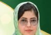 استاد: قوم کے روشن مستقبل کا معمار، علم، کردار اور تربیت کا امین اساتذہ کے عالمی دن پر ڈپٹی کمشنر ٹوبہ ٹیک سنگھ ماہم آصف ملک کا خصوصی پیغام، اساتذہ کو قوم کے محسن، رہنما اور نوجوان نسل کے مستقبل کا ضامن قرار دے دیا تحریر و تجزیہ: محمد زاہد مجید انور