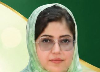 استاد: قوم کے روشن مستقبل کا معمار، علم، کردار اور تربیت کا امین اساتذہ کے عالمی دن پر ڈپٹی کمشنر ٹوبہ ٹیک سنگھ ماہم آصف ملک کا خصوصی پیغام، اساتذہ کو قوم کے محسن، رہنما اور نوجوان نسل کے مستقبل کا ضامن قرار دے دیا تحریر و تجزیہ: محمد زاہد مجید انور