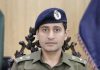 صحافت ایک معزز اور ذمہ دار پیشہ ہے، بلیک میلنگ اور غیر پیشہ ورانہ سرگرمیوں کی حوصلہ شکنی کی جائے گی، ڈی پی او اخلاق اللہ تارڑ تحریر و تجزیہ: محمد زاہد مجید انور