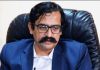 ستھرا پنجاب پروگرام کے تحت ٹوبہ ٹیک سنگھ میں صفائی ستھرائی کے اقدامات، ڈاکٹر محمد طارق عثمان اور ان کی ٹیم کو عوامی حلقوں کا خراجِ تحسین تحریر و تجزیہ: محمد زاہد مجید انور