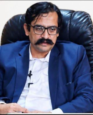 ستھرا پنجاب پروگرام کے تحت ٹوبہ ٹیک سنگھ میں صفائی ستھرائی کے اقدامات، ڈاکٹر محمد طارق عثمان اور ان کی ٹیم کو عوامی حلقوں کا خراجِ تحسین تحریر و تجزیہ: محمد زاہد مجید انور