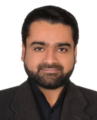 آج کے دن گڑھ مہاراجہ کی عوام یتیم ہوئی تحریر: محمد شاهد رضا خان