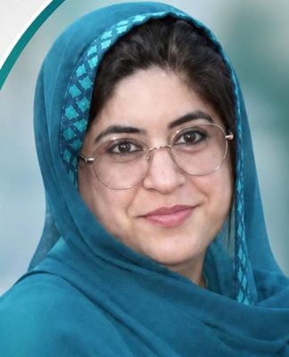 سستے آٹے کی فراہمی اور سرکاری نرخوں پر فروخت یقینی بنانے کے لیے ضلعی انتظامیہ متحرک,وزیراعلیٰ پنجاب مریم نواز شریف کے وژن کے مطابق عوام کو ریلیف دینے کے لیے فلور ملز کو سرکاری گندم اور کوٹہ کی فراہمی، مارکیٹوں اور آٹے کی قیمتوں کی مسلسل نگرانی کی جا رہی ہے، ڈپٹی کمشنر ماہم آصف ملک تحریر و تجزیہ: محمد زاہد مجید انور
