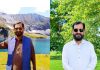 عالمی یومِ سیاحت سفر، تہذیب اور انسان دوستی کا خوبصورت پیغام تحریر: ڈاکٹر محمد اقبال ندیم ملانہ(گولڈ میڈلسٹ)